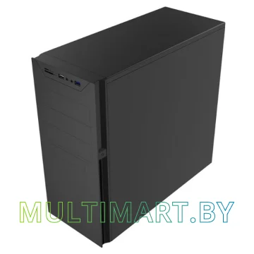 Корпус Delta ET-33 750W картинка 4